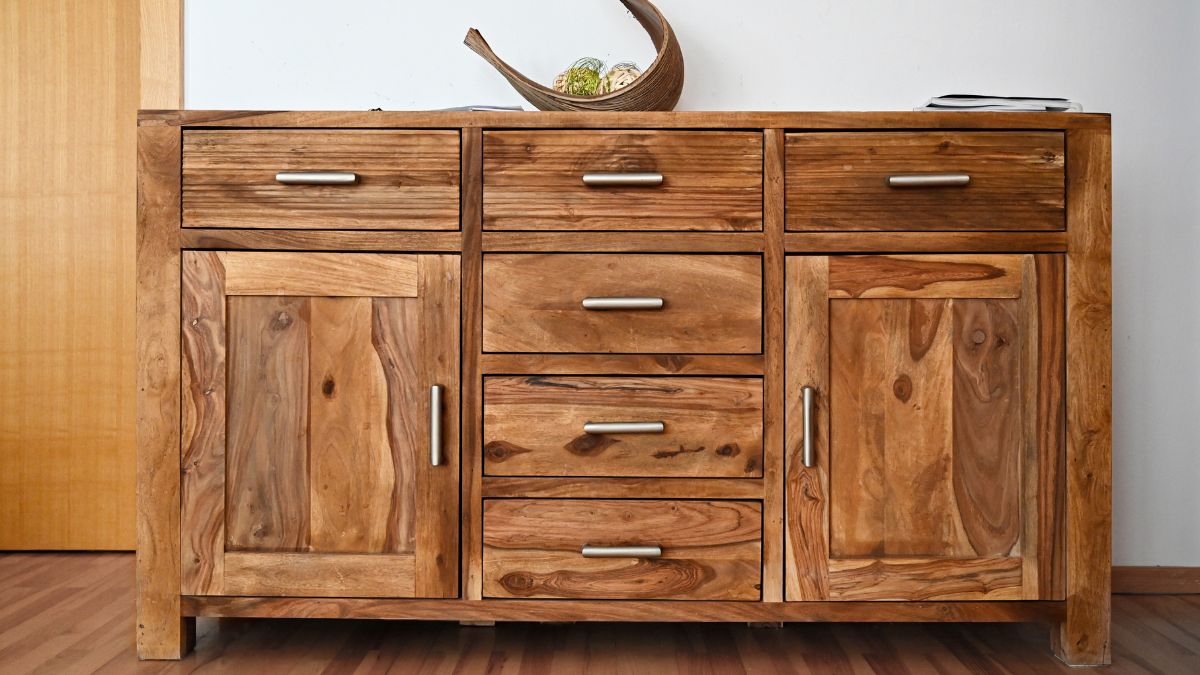 mueble