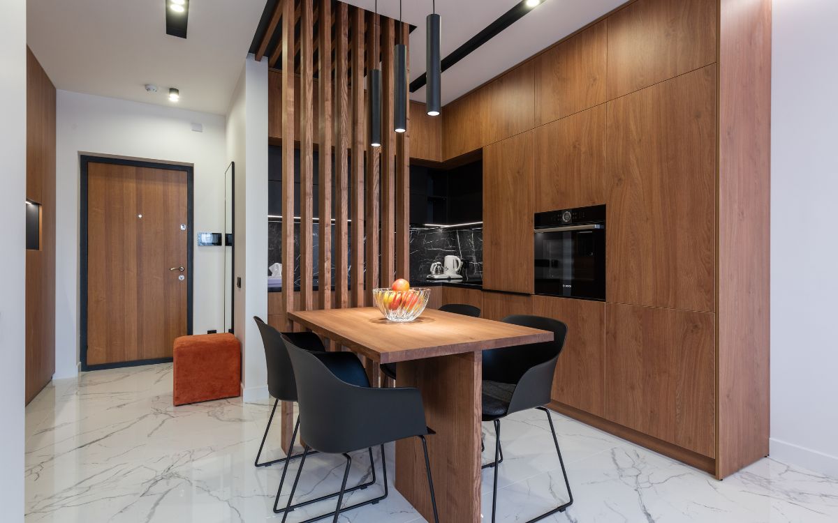muebles a medida
