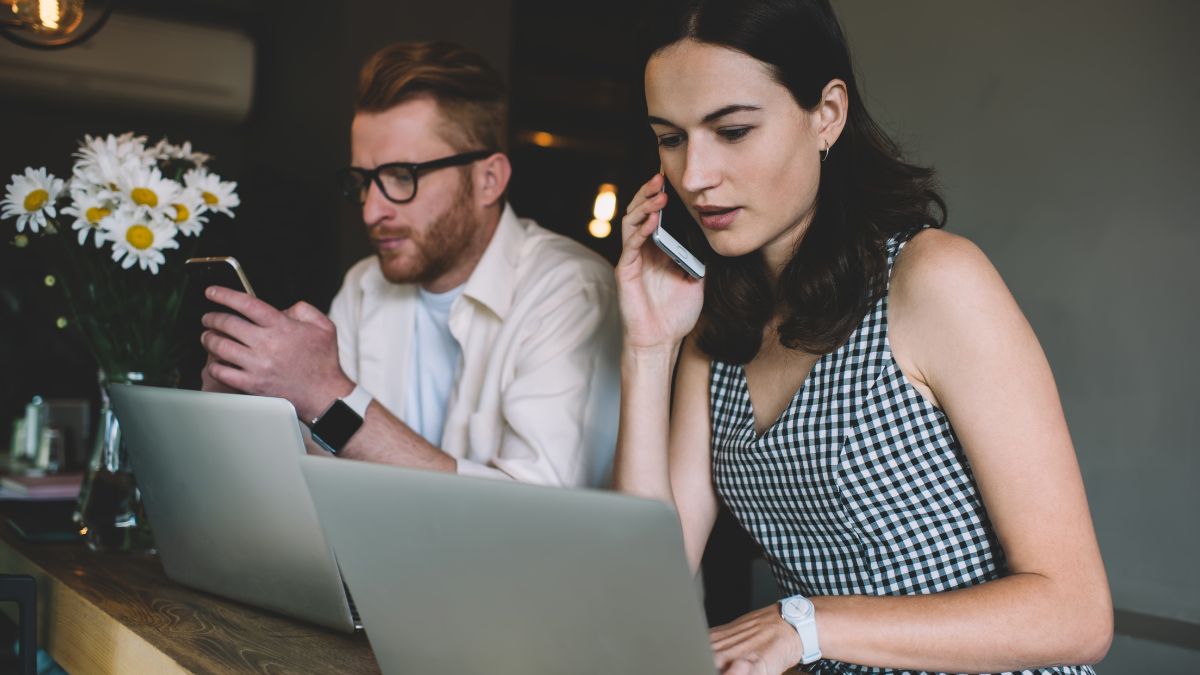 organización eventos Barcelona