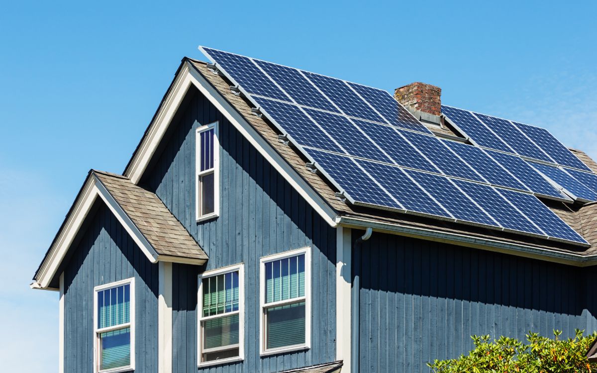 placas solares
