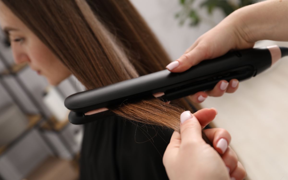 productos de peluquería online