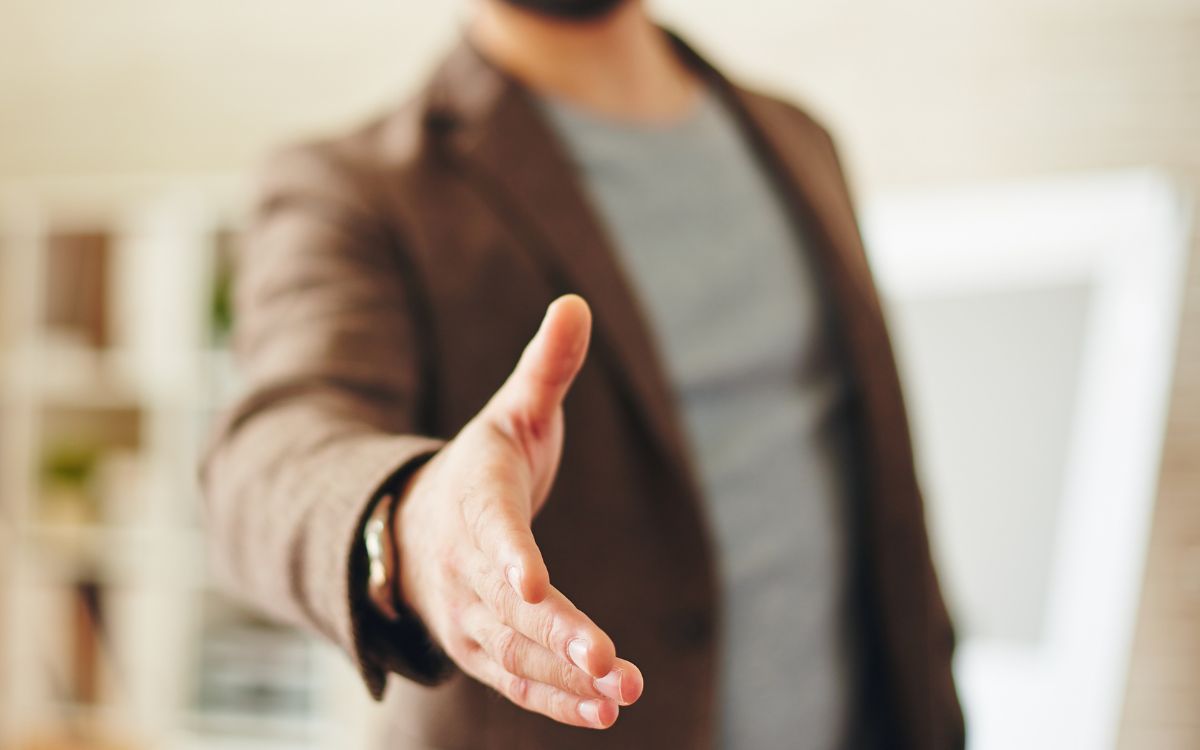 qué es el código ético