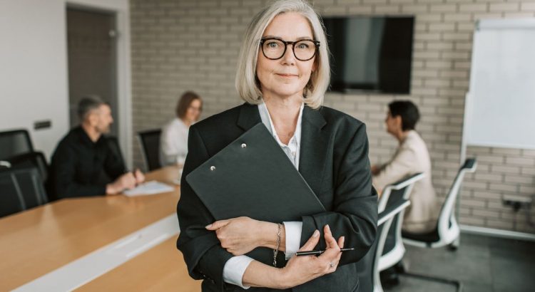 qué es el código ético