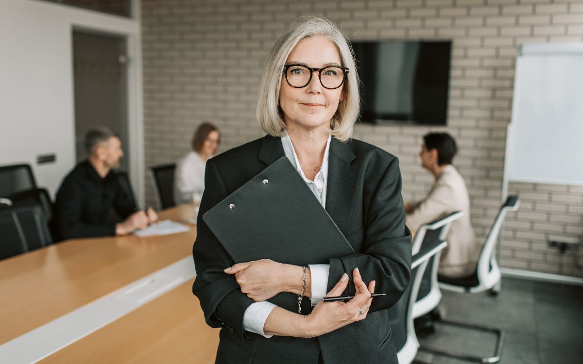 qué es el código ético