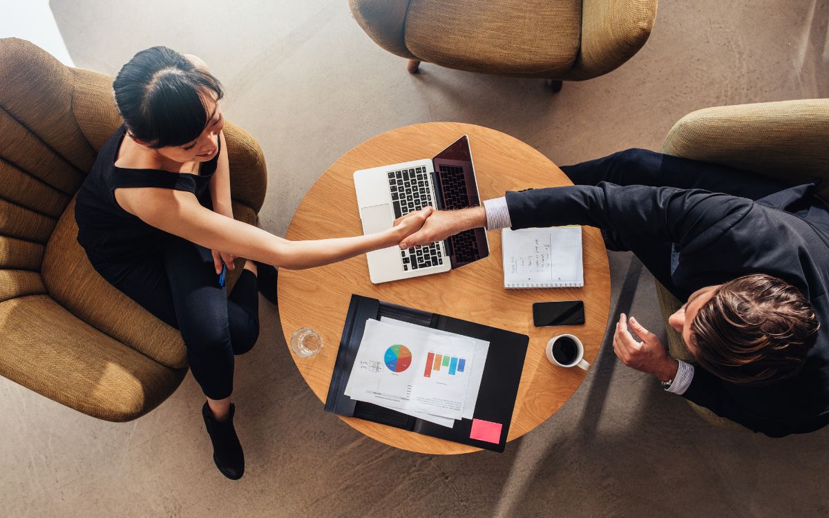 qué es el código ético