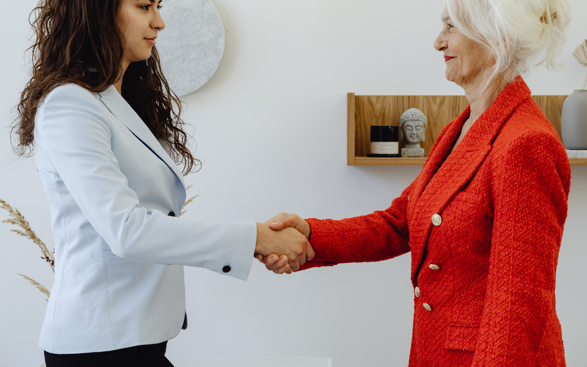 qué es el código ético