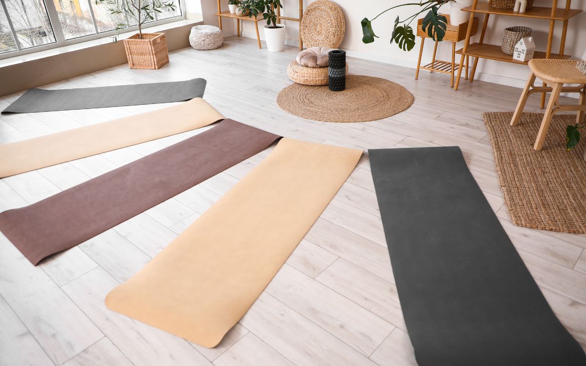 estudio de interiorismo