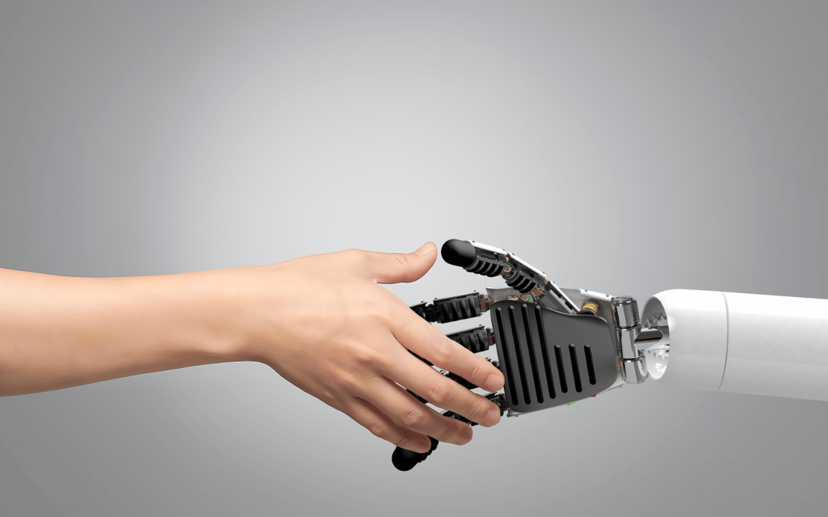 cadenity ai