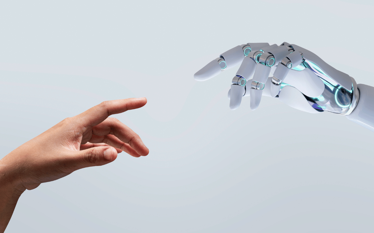 cadenity ai